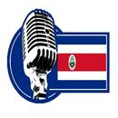 Radio Costa Rica APK