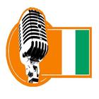 Radio Côte d'Ivoire icône
