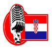 Radio Hrvatska