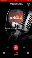Radio Hrvatska Screenshot 2