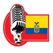 Radio Ecuador