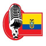 Radio Ecuador icon