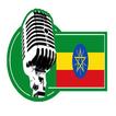 Radio Ethiopia