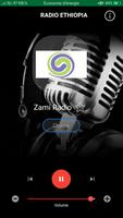 Radio Ethiopia syot layar 2