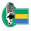 Radio Gabon