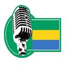 Radio Gabon APK