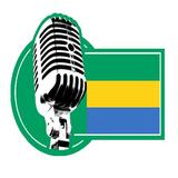 Radio Gabon আইকন