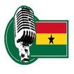 Radio Ghana