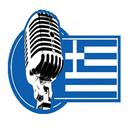 Radio Grèce APK
