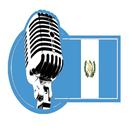 Radio Guatemala APK