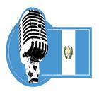 Radio Guatemala أيقونة