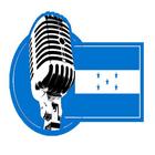 Radio Honduras icon