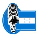 Radio Honduras APK