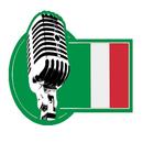 Radio italia APK