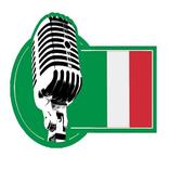Radio italia