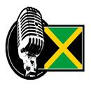 Radio Jamaica APK