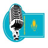 ikon Radio Kazakhstan