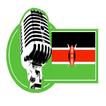 Radio Kenya
