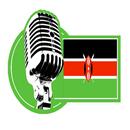 Radio Kenya APK