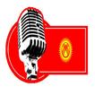 Radio Kirghizistan