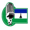 Radio Lesotho