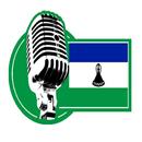 Radio Lesotho APK