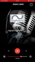 Radio Liban Ekran Görüntüsü 3