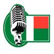 Radio Madagascar