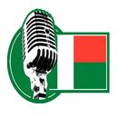 Radio Madagascar APK