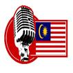 Radio Malaysia