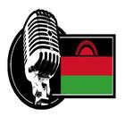 Radio Malawi 图标