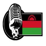 آیکون‌ Radio Malawi