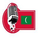 Radio Maldives APK