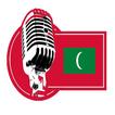 Radio Maldives