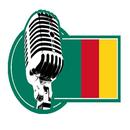 Radio Mali APK