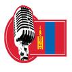 Radio Mongolia