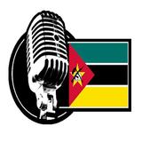 Radio Mozambique 아이콘