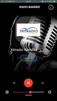 Radio Namibie Screenshot 2