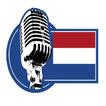 Radio Nederland