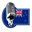 ”Radio New Zealand