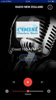 Radio New Zealand screenshot 1