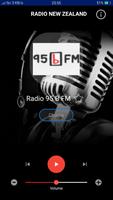 Radio New Zealand screenshot 2