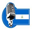 ”Radio Nicaragua