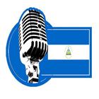 Radio Nicaragua icono