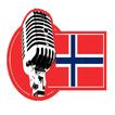 Radio Norge