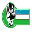 Radio Uzbekistan