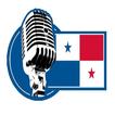 Radio Panama