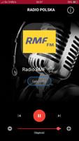 Radio Polska স্ক্রিনশট 1