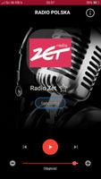 Radio Polska স্ক্রিনশট 2