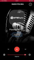 Radio Polska স্ক্রিনশট 3